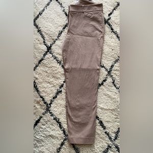 New York & Co Pants